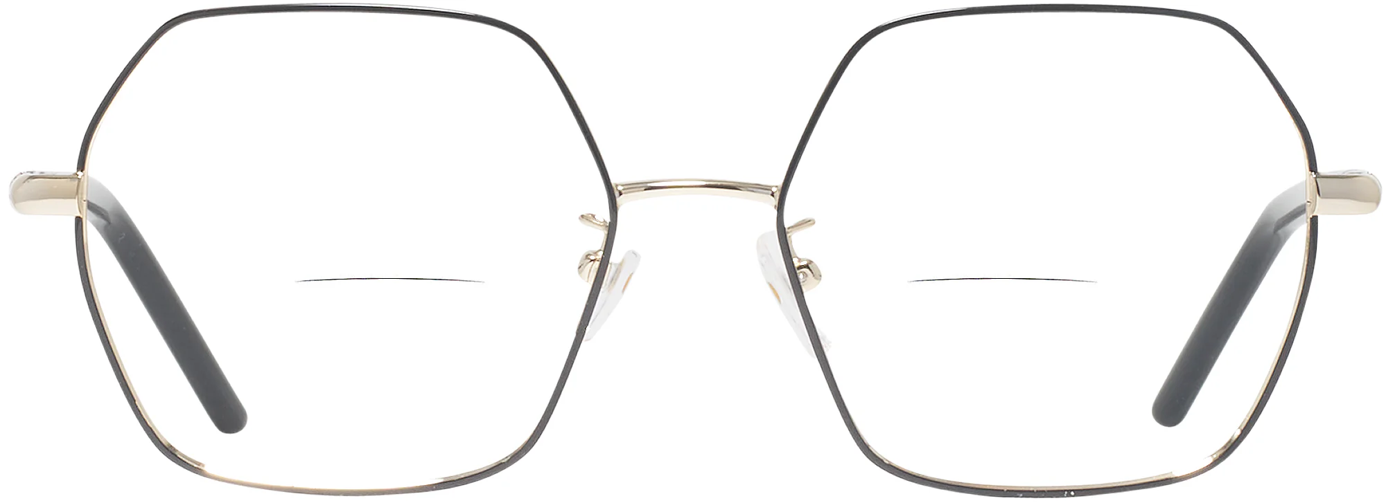 Tory Burch 1072 Bifocal - Image 6