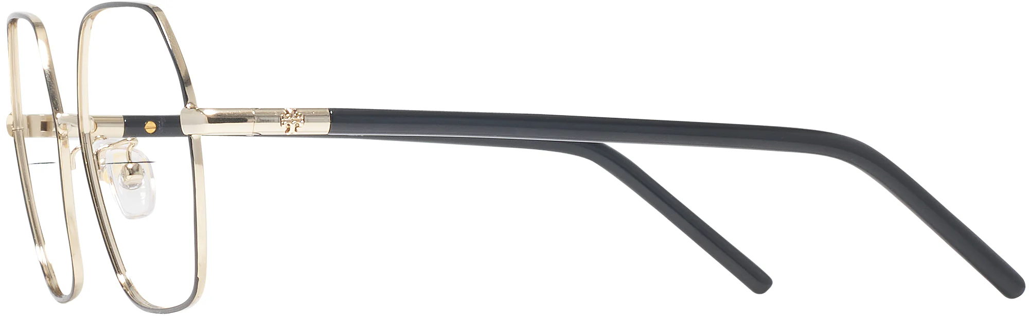 Tory Burch 1072 Bifocal - Image 7