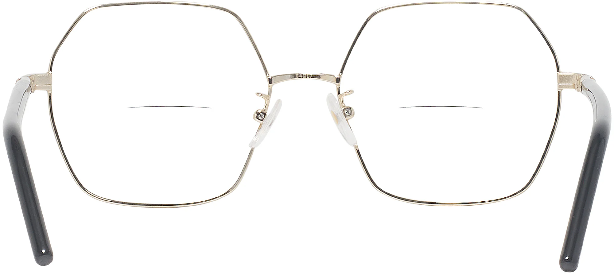 Tory Burch 1072 Bifocal - Image 8