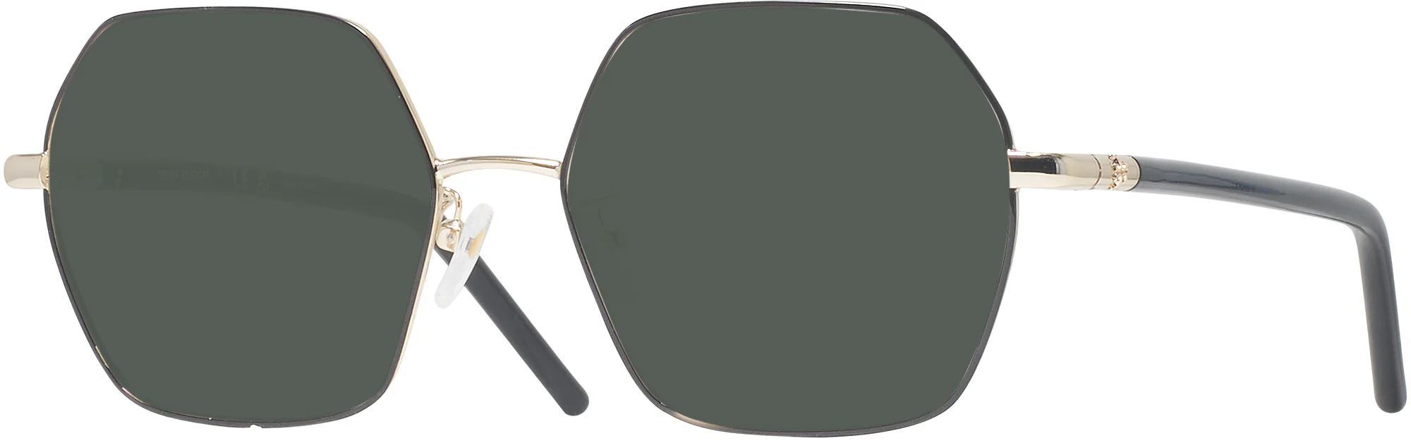 Tory Burch 1072 Progressive No Line Reading Sunglasses - Image 5
