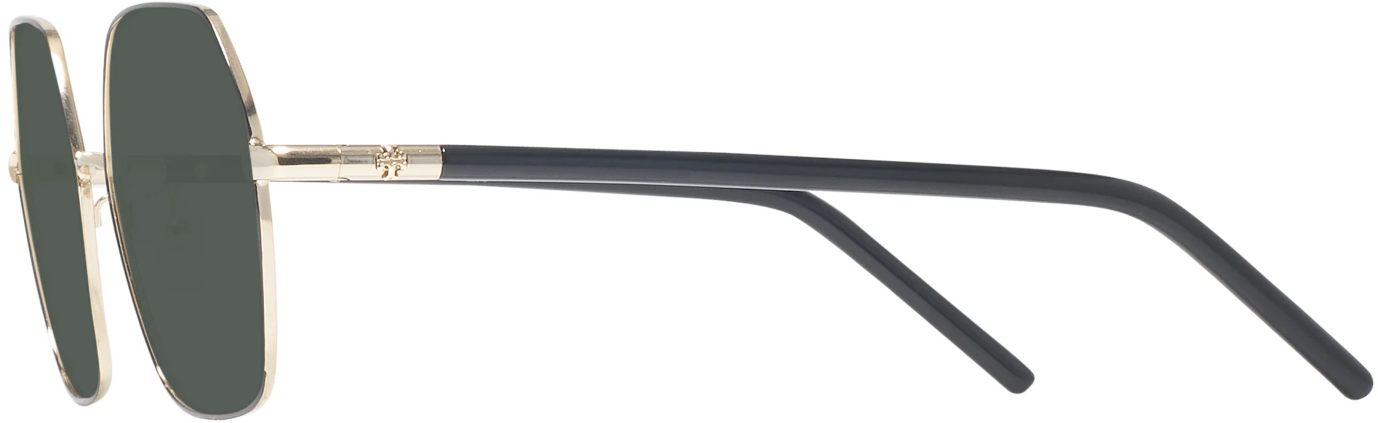 Tory Burch 1072 Progressive No Line Reading Sunglasses - Image 7