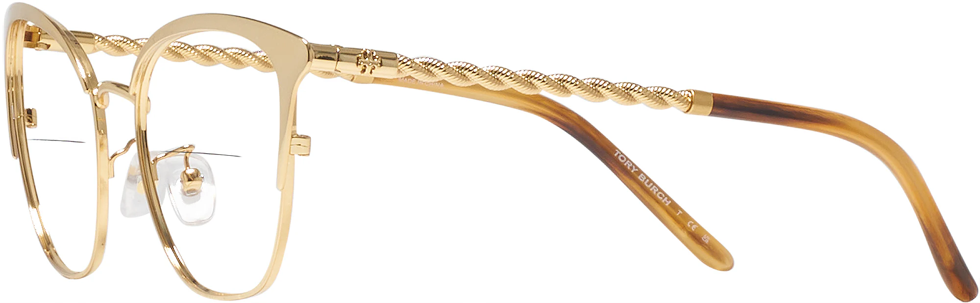 Tory Burch 1076 Bifocal - Image 18