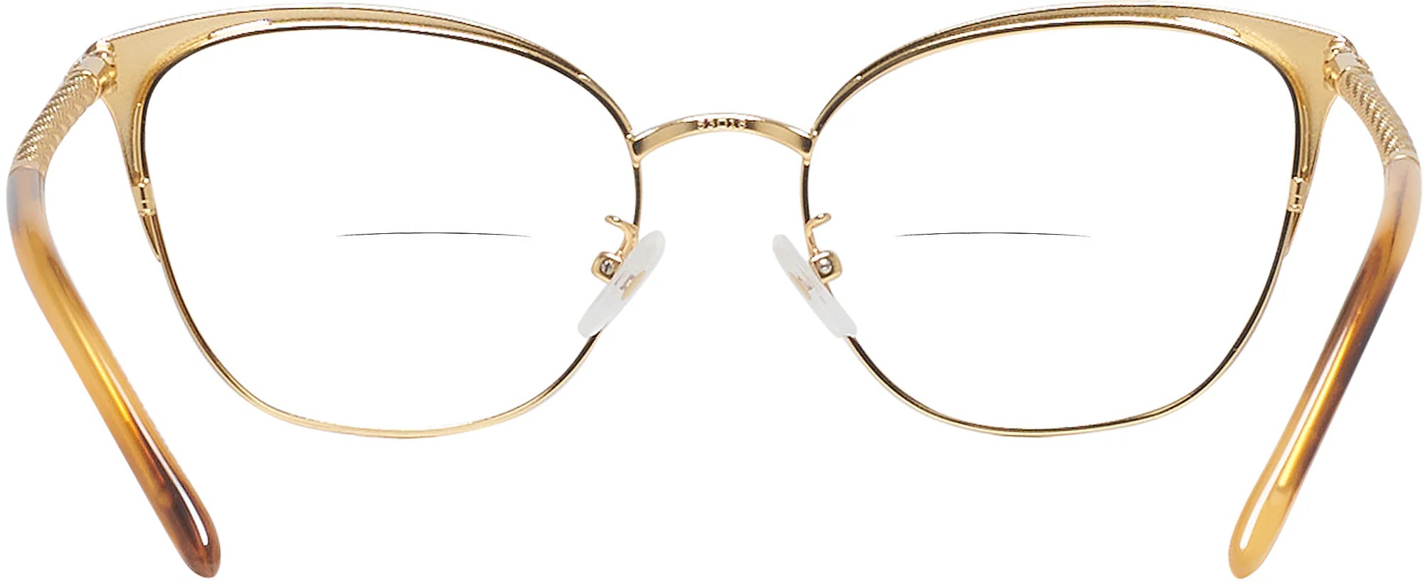 Tory Burch 1076 Bifocal - Image 19