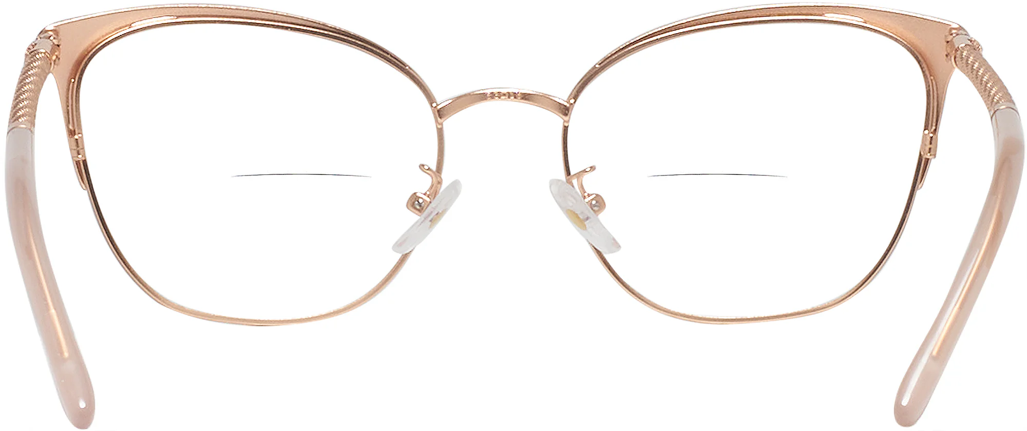 Tory Burch 1076 Bifocal - Image 27