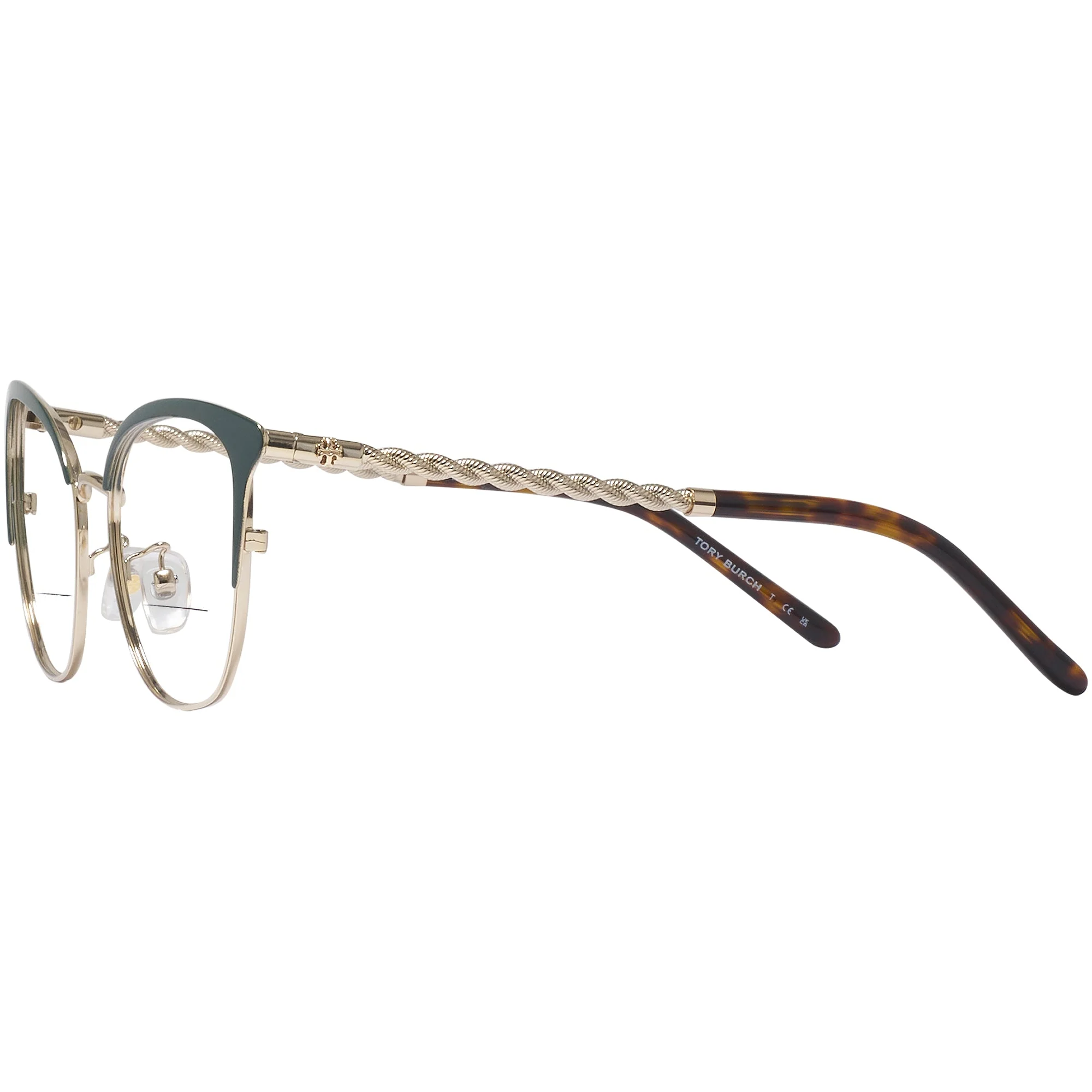 Tory Burch 1076 Bifocal - Image 7