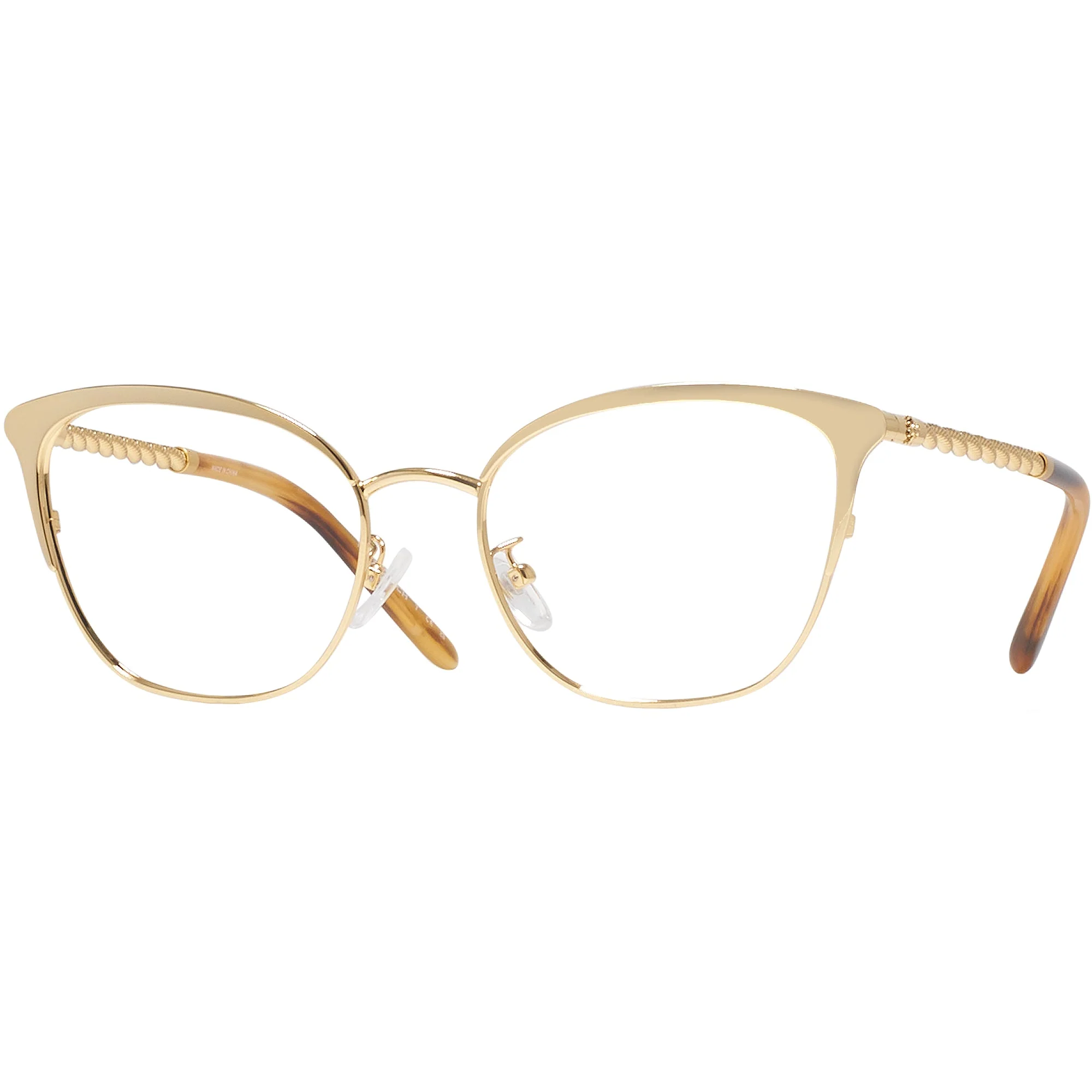 Tory Burch 1076 Computer Style Progressive