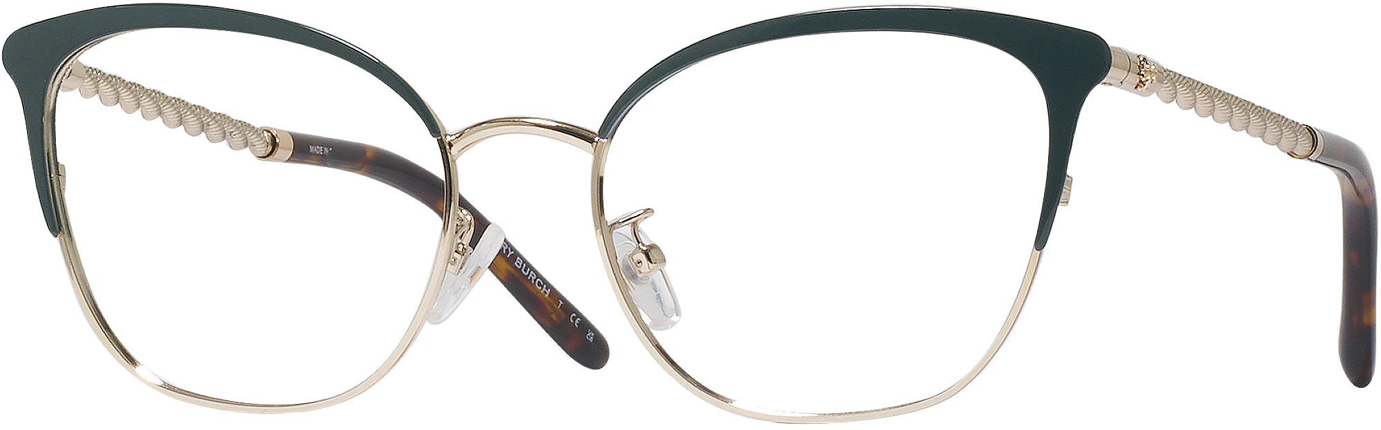 Tory Burch 1076 Computer Style Progressive - Image 20