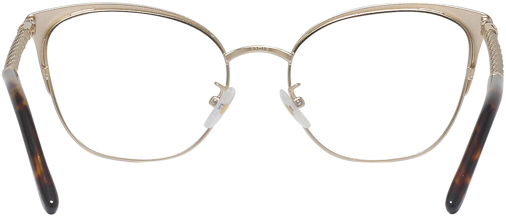 Tory Burch 1076 Computer Style Progressive - Image 23