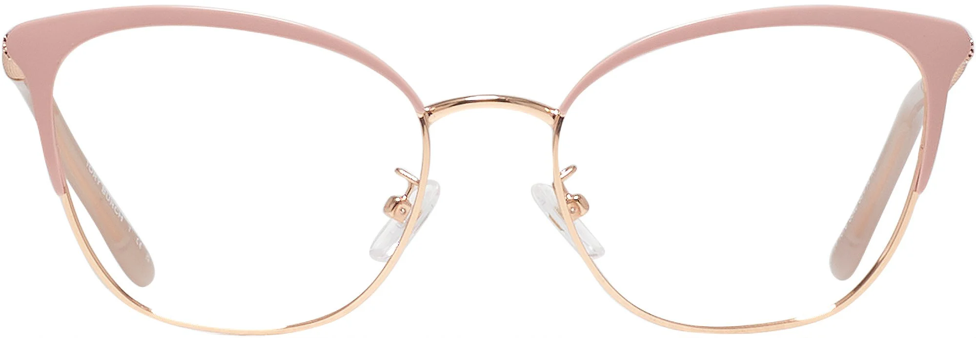 Tory Burch 1076 Computer Style Progressive - Image 25