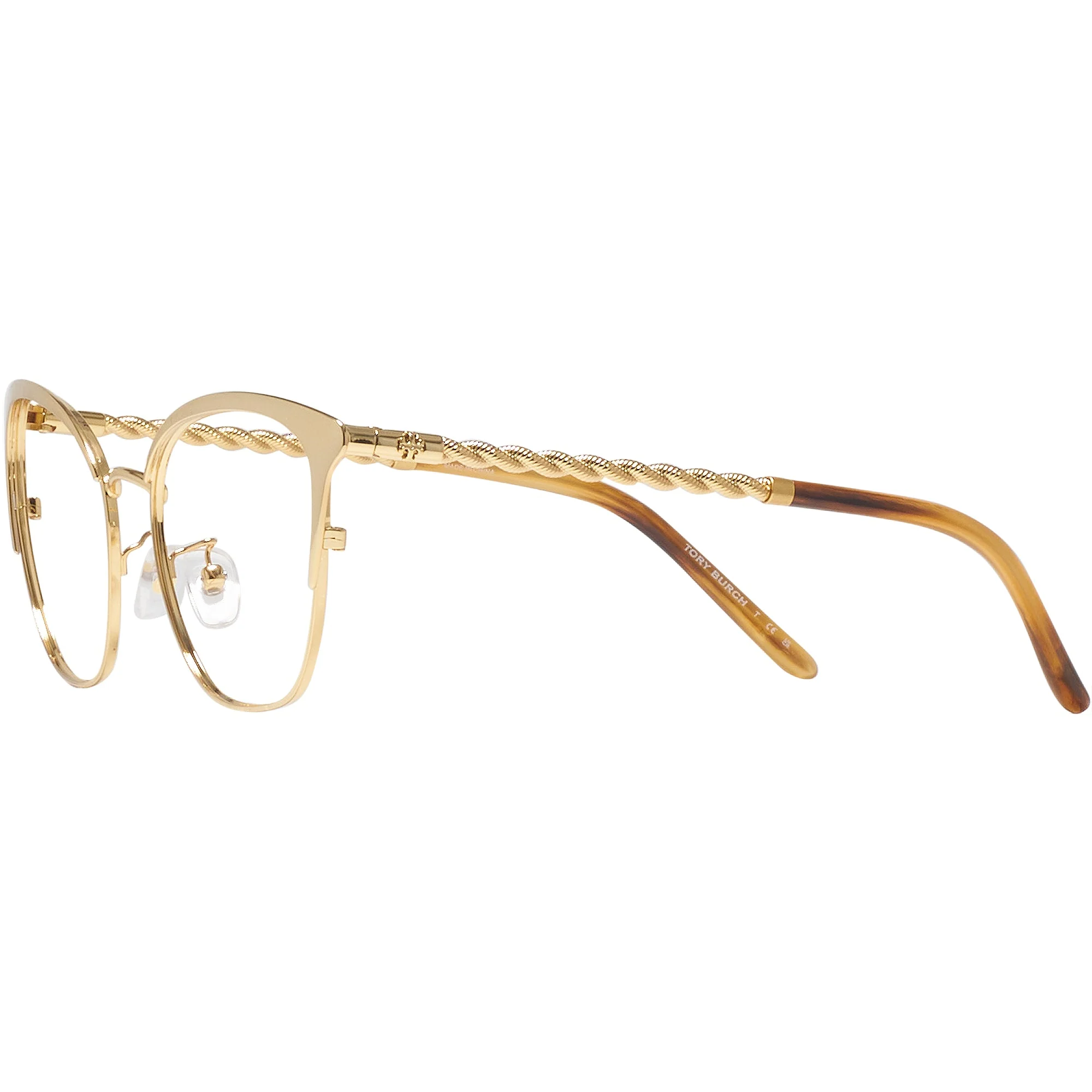Tory Burch 1076 Computer Style Progressive - Image 3