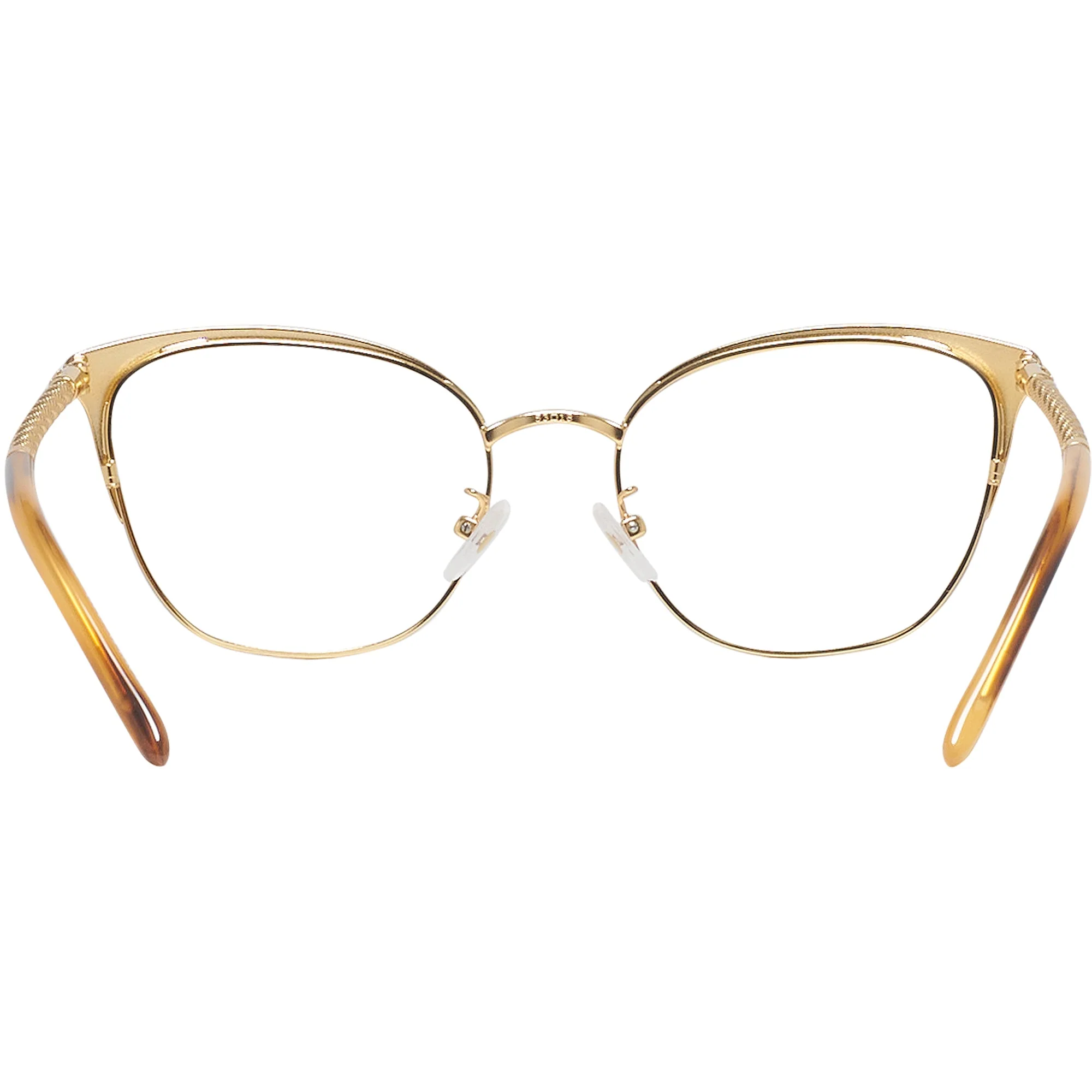 Tory Burch 1076 Computer Style Progressive - Image 4