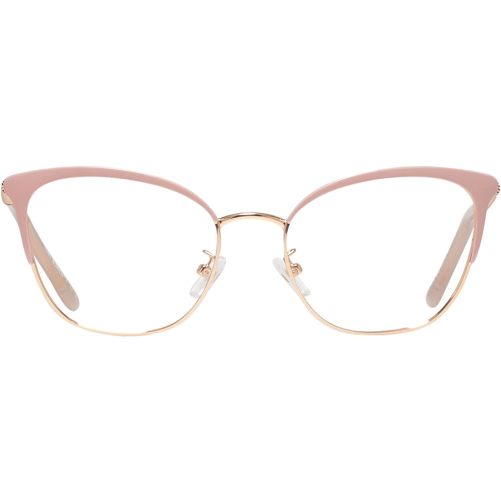 Tory Burch 1076 Computer Style Progressive - Image 46