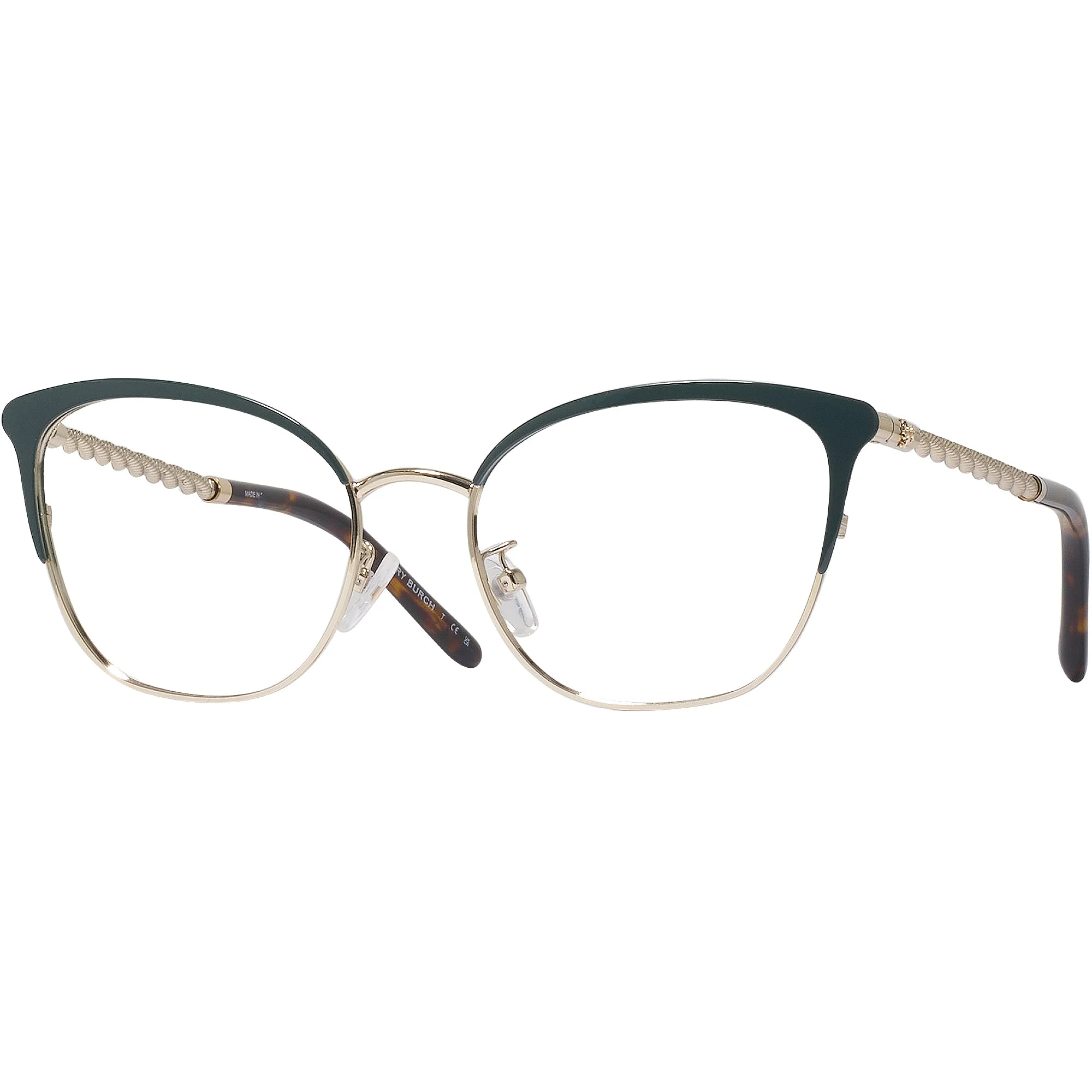 Tory Burch 1076 Computer Style Progressive - Image 5