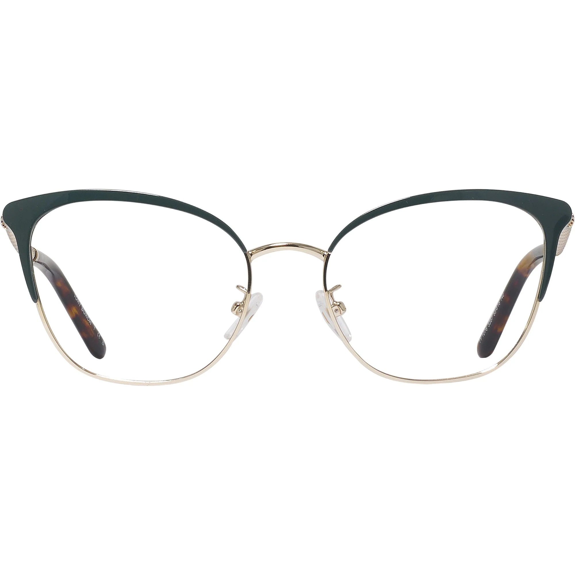 Tory Burch 1076 Computer Style Progressive - Image 6