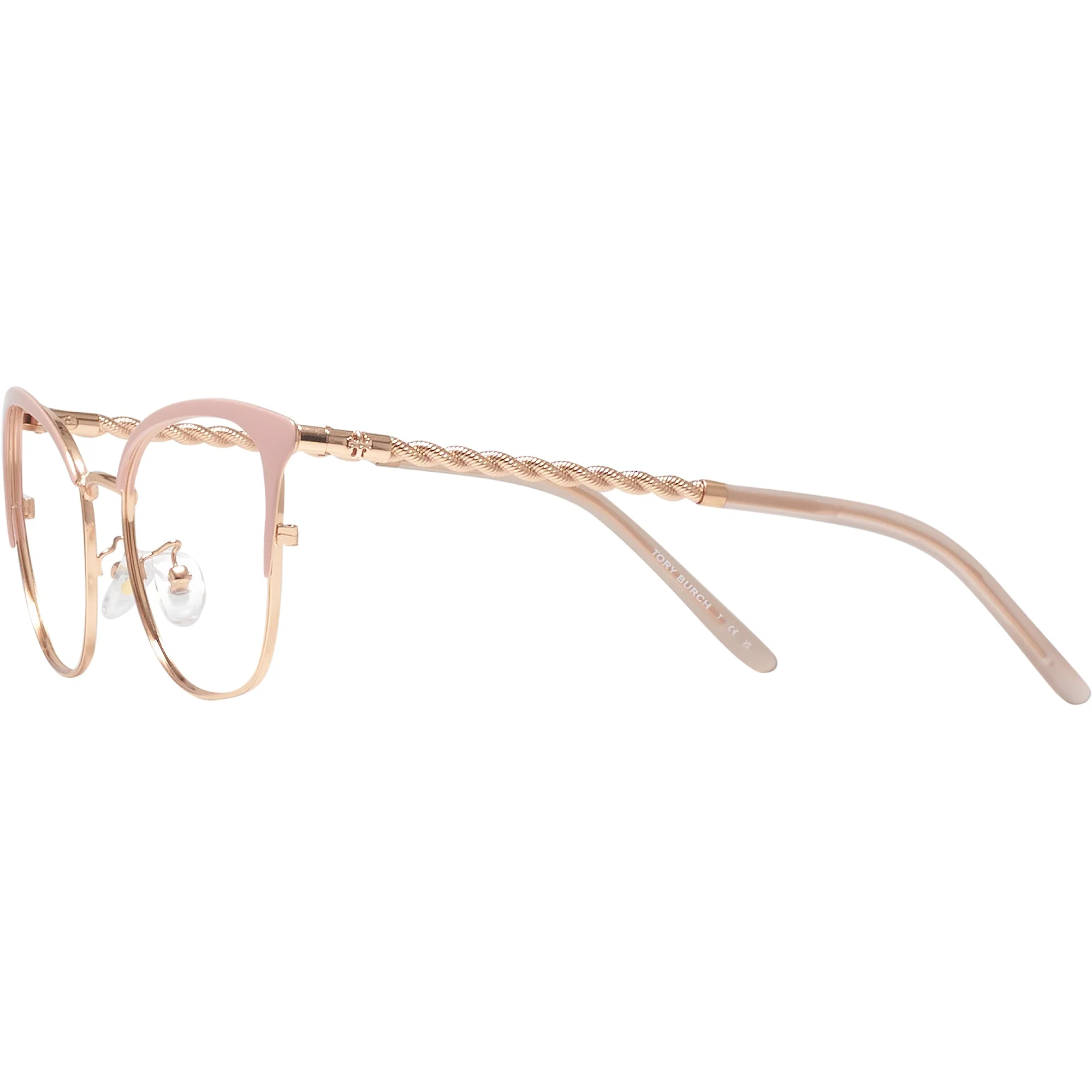 Tory Burch 1076 Progressive No-Lines - Image 11