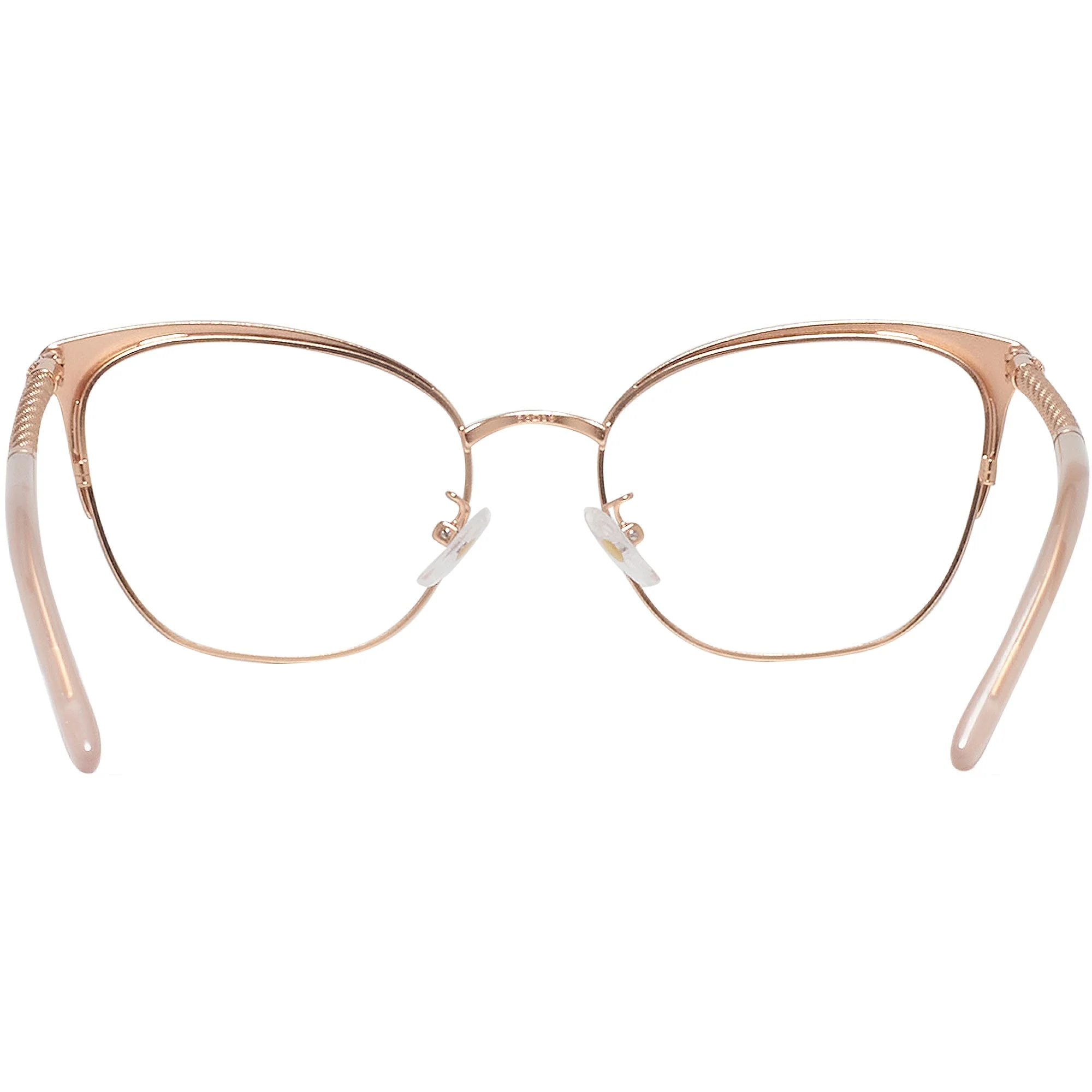 Tory Burch 1076 Progressive No-Lines - Image 12
