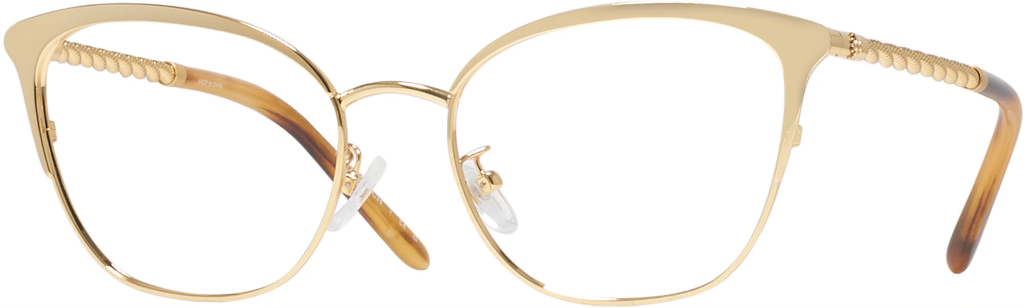 Tory Burch 1076 Progressive No-Lines - Image 16