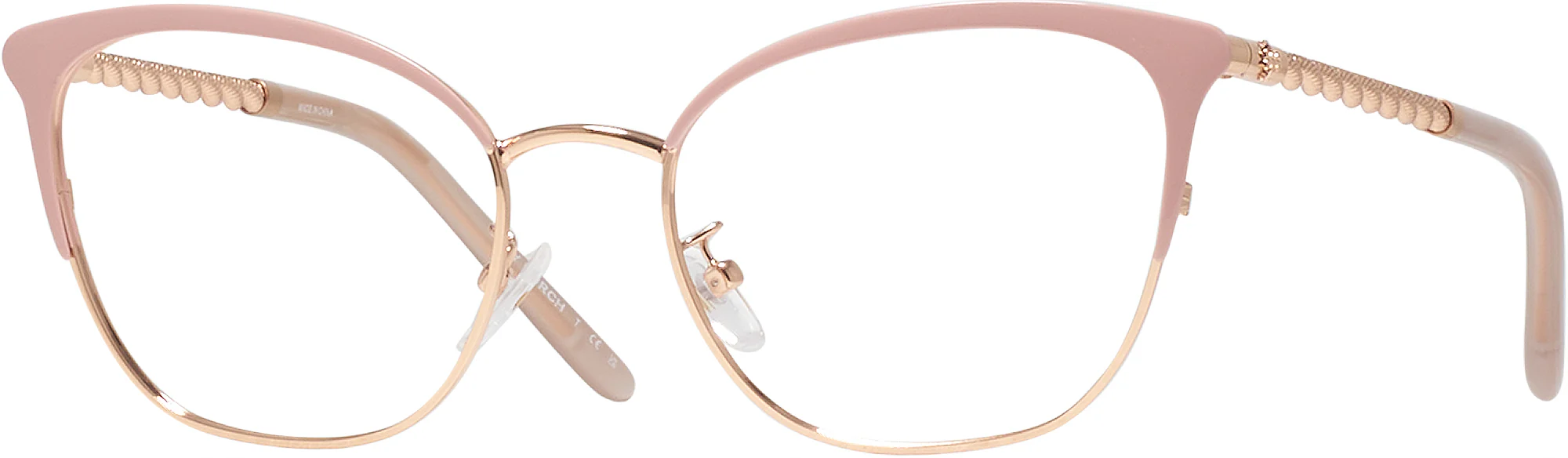 Tory Burch 1076 Progressive No-Lines - Image 24