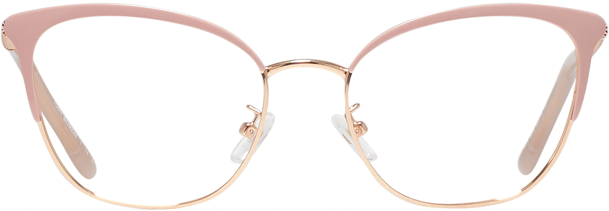Tory Burch 1076 Progressive No-Lines - Image 25