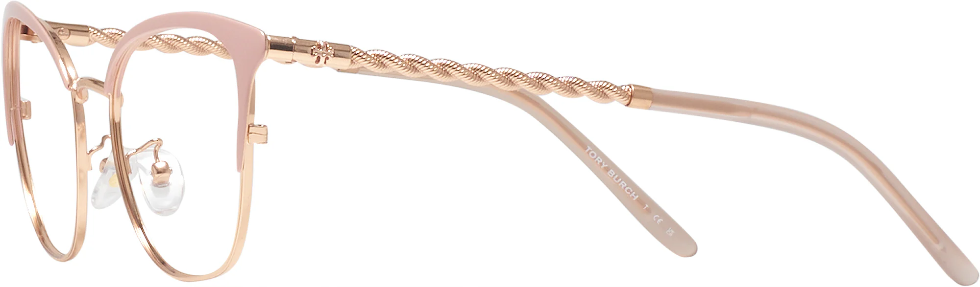 Tory Burch 1076 Progressive No-Lines - Image 26