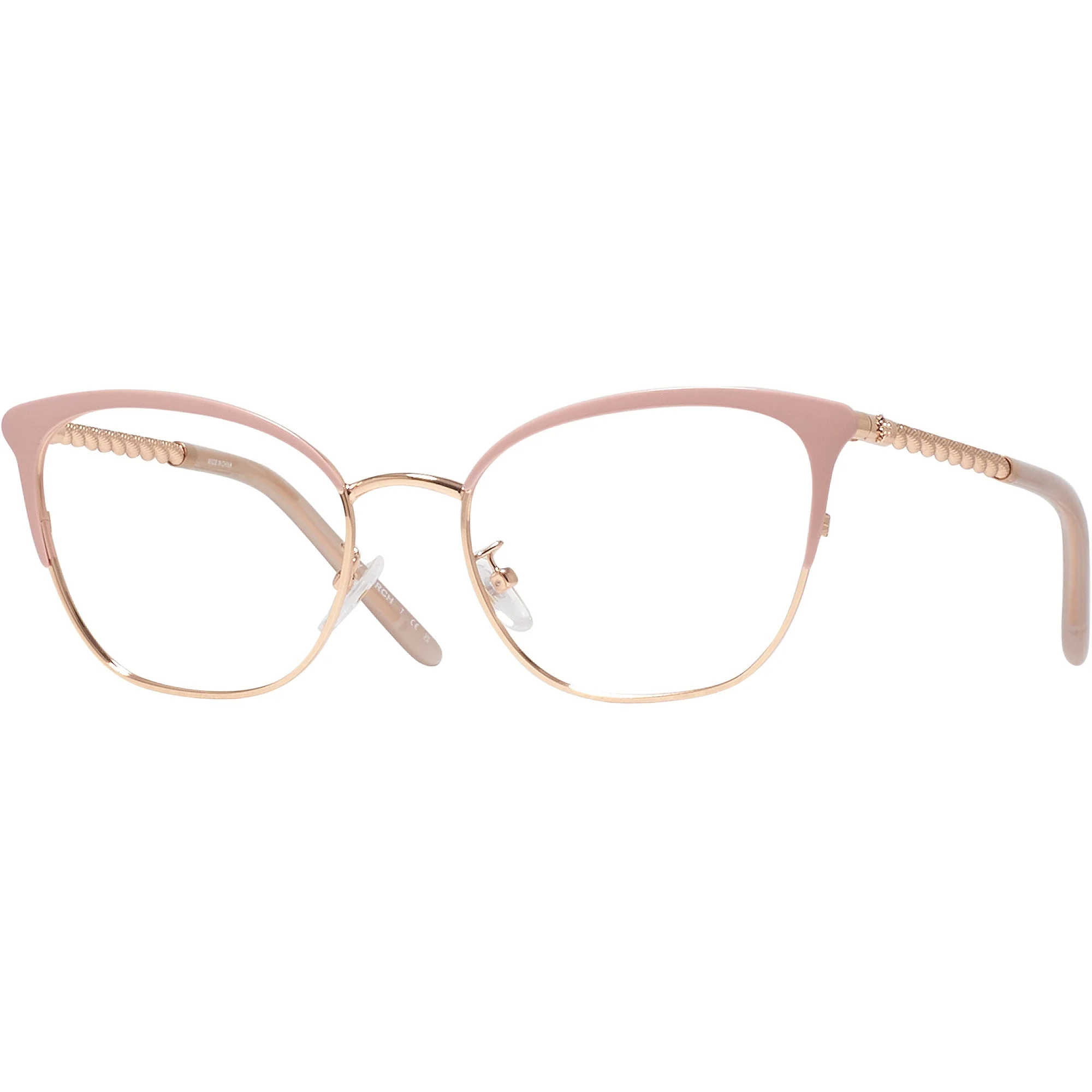 Tory Burch 1076 Progressive No-Lines - Image 9