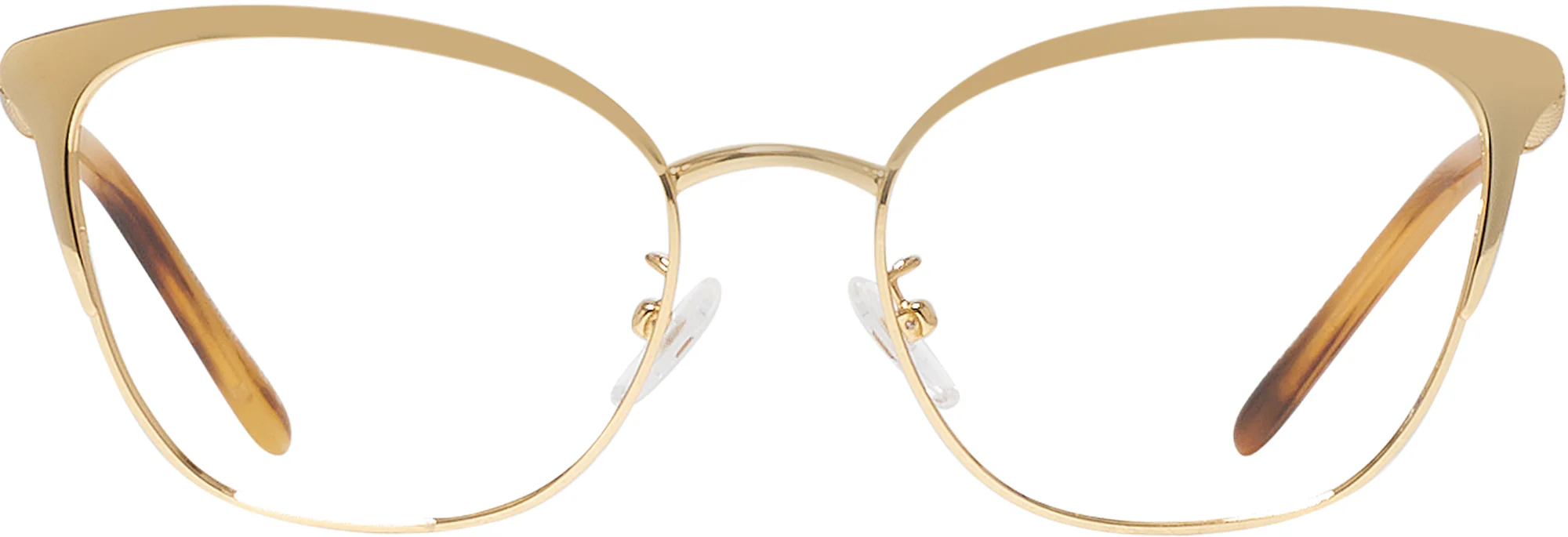 Tory Burch 1076 Single Vision Full Frame - Image 17