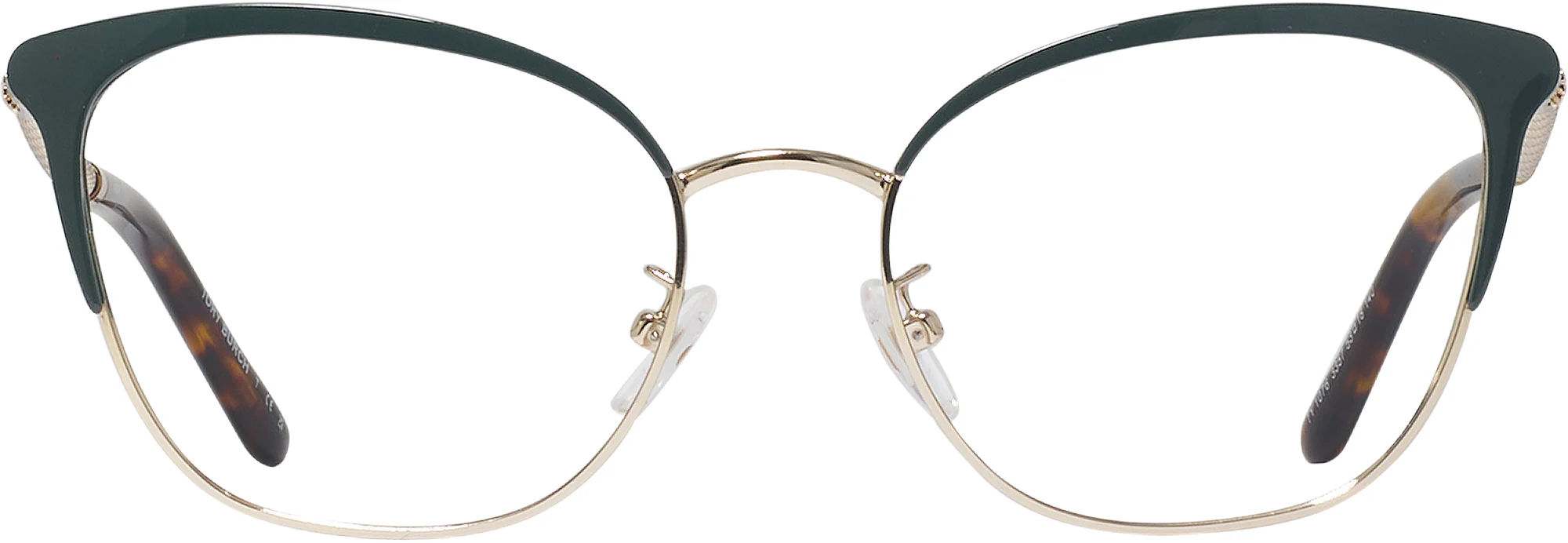 Tory Burch 1076 Single Vision Full Frame - Image 21
