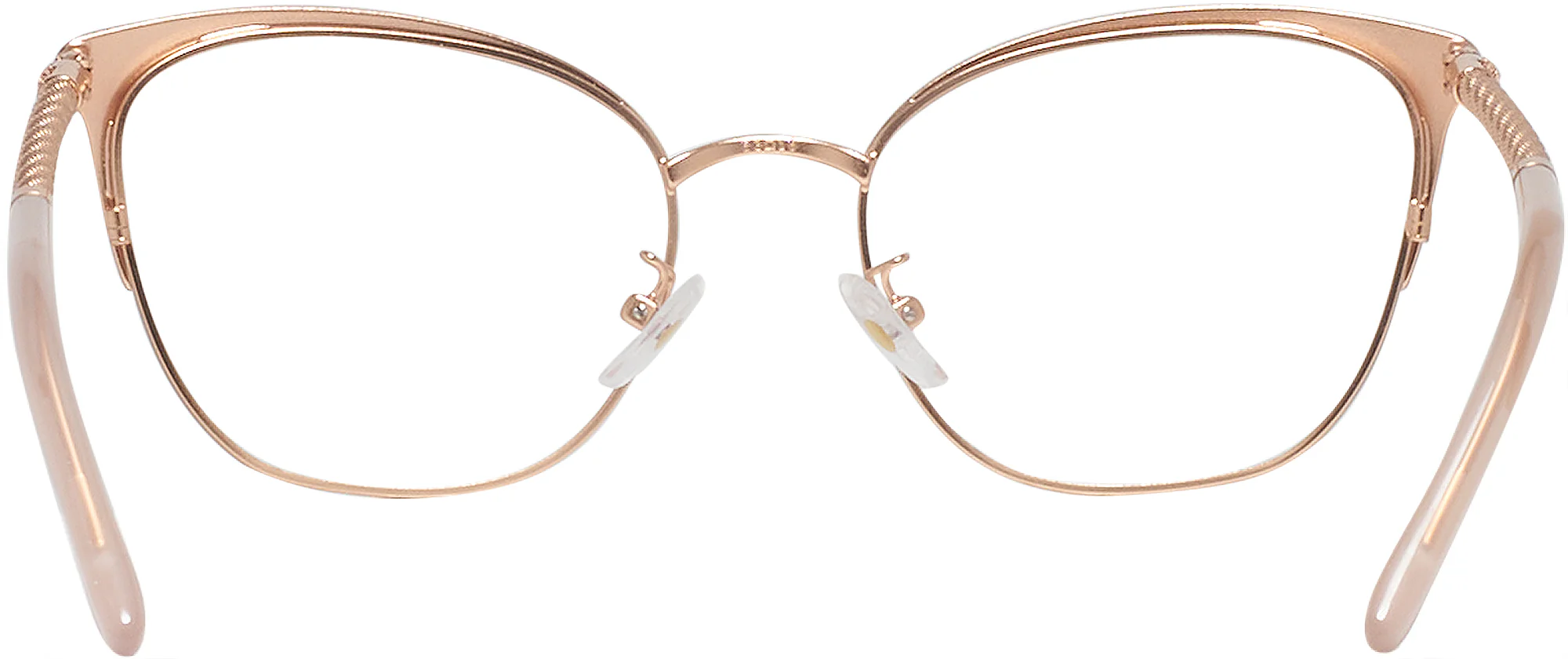Tory Burch 1076 Single Vision Full Frame - Image 27