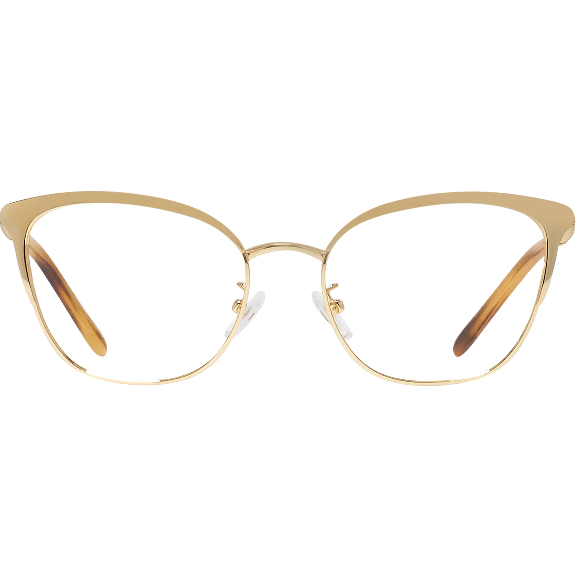Tory Burch 1076 Single Vision Full Frame - Image 29