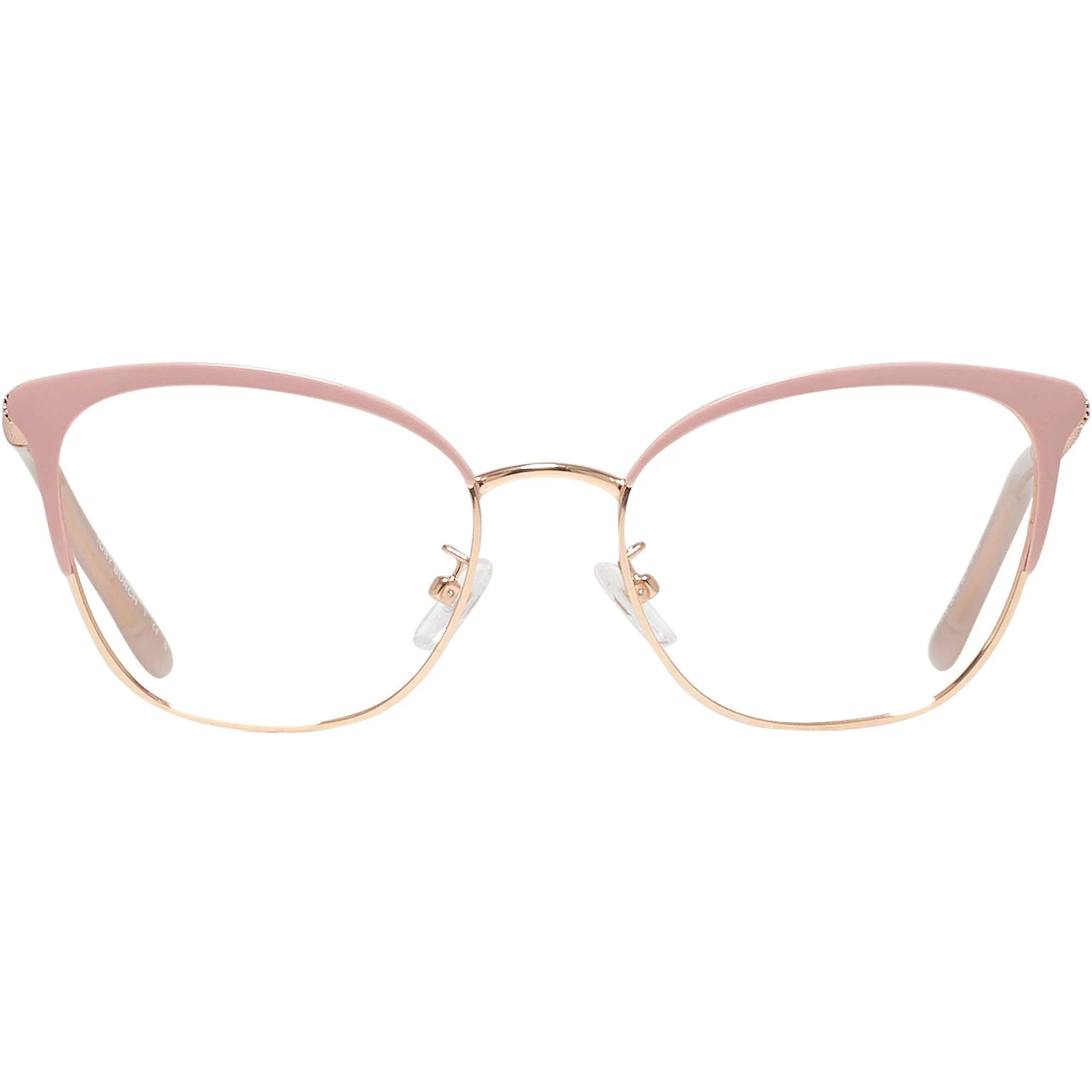 Tory Burch 1076 Single Vision Full Frame - Image 37