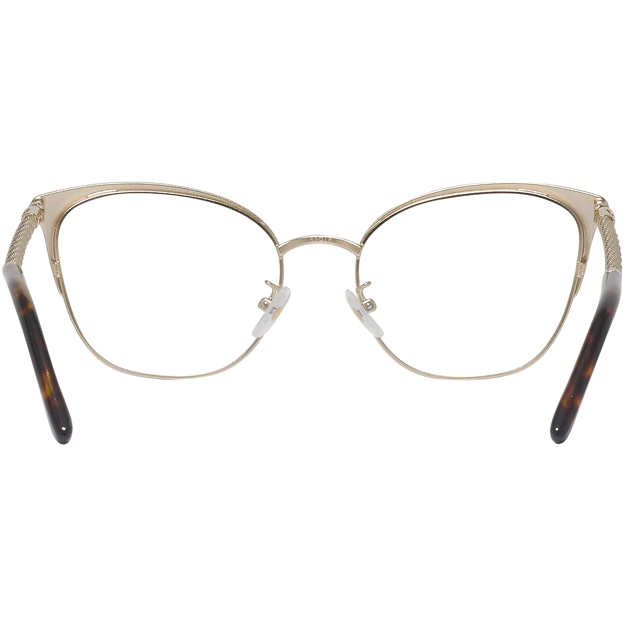 Tory Burch 1076 Single Vision Full Frame - Image 8