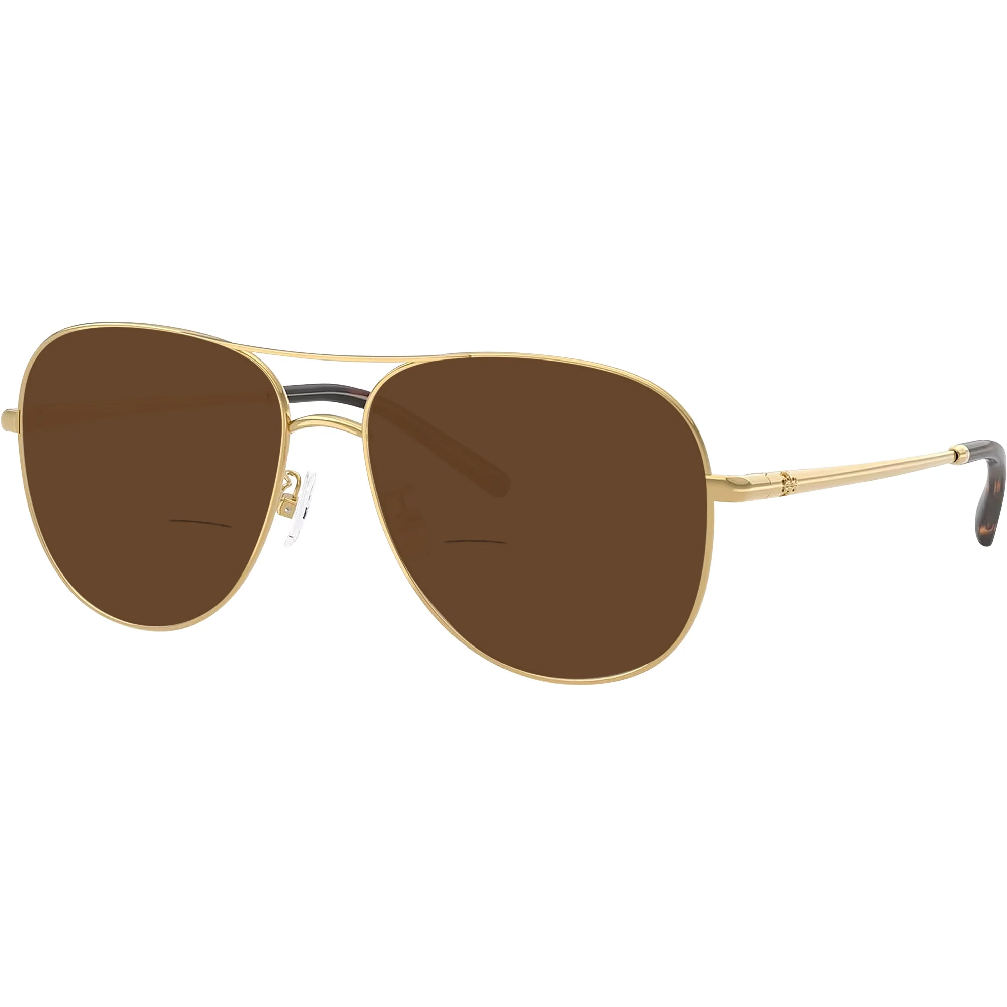 Tory Burch 1091 Bifocal Reading Sunglasses