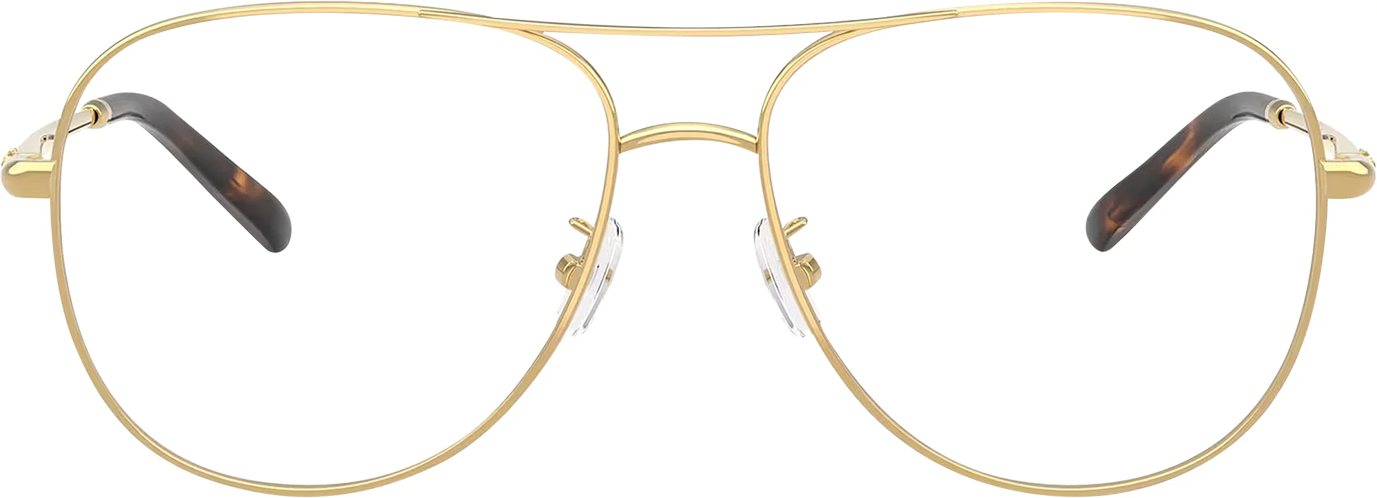 Tory Burch 1091 Computer Style Progressive - Image 2