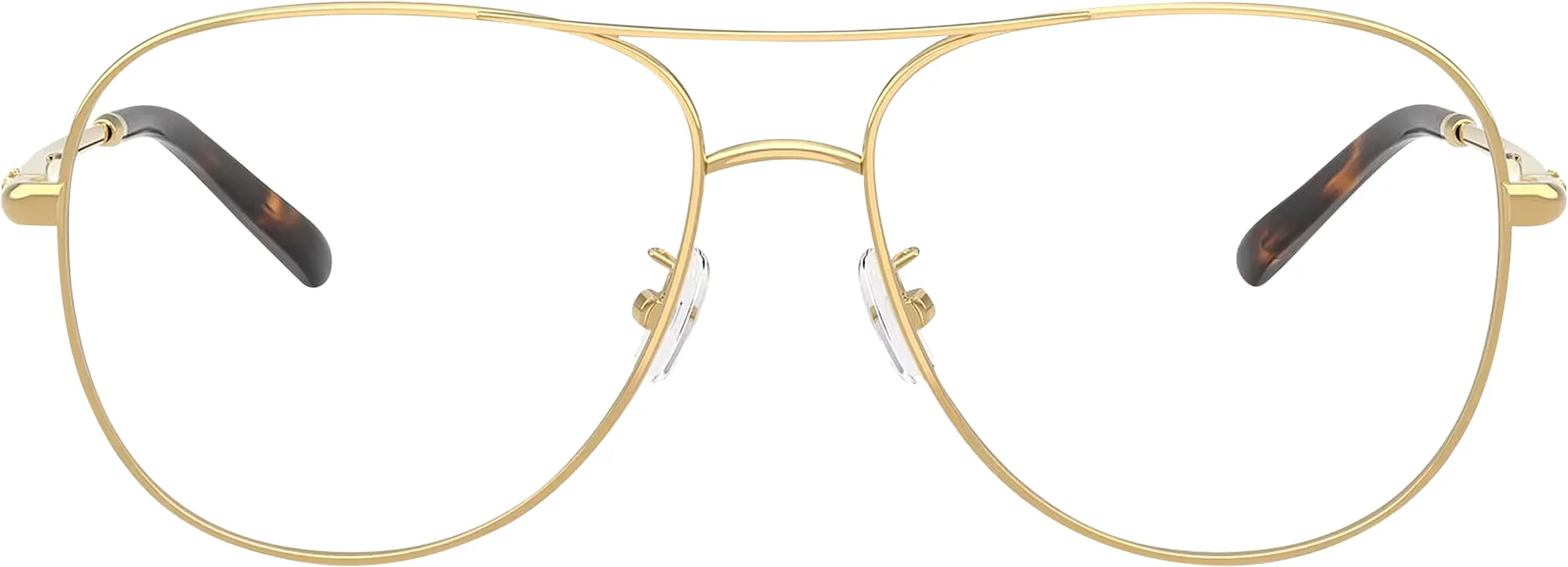 Tory Burch 1091 Progressive No-Lines - Image 2