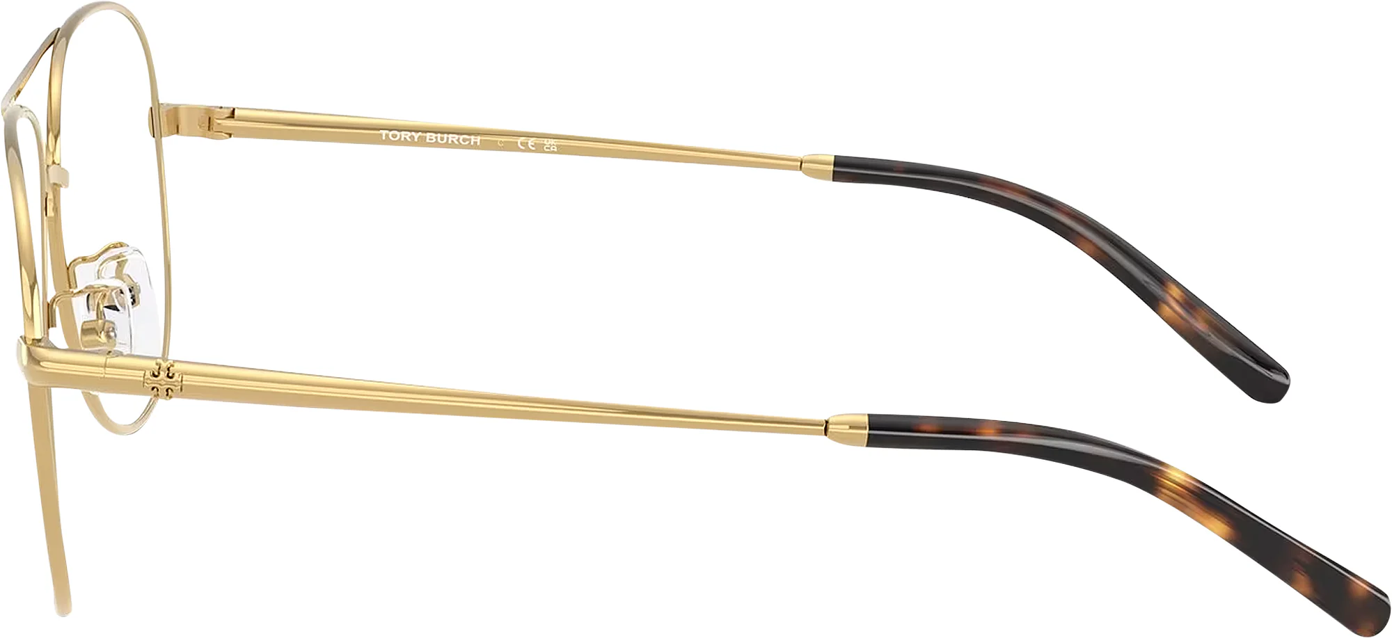 Tory Burch 1091 Progressive No-Lines - Image 3