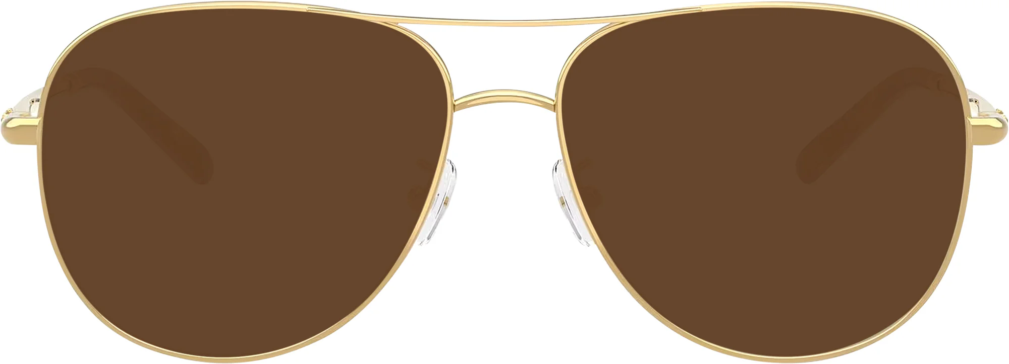 Tory Burch 1091 Progressive Reading Sunglasses - Image 2