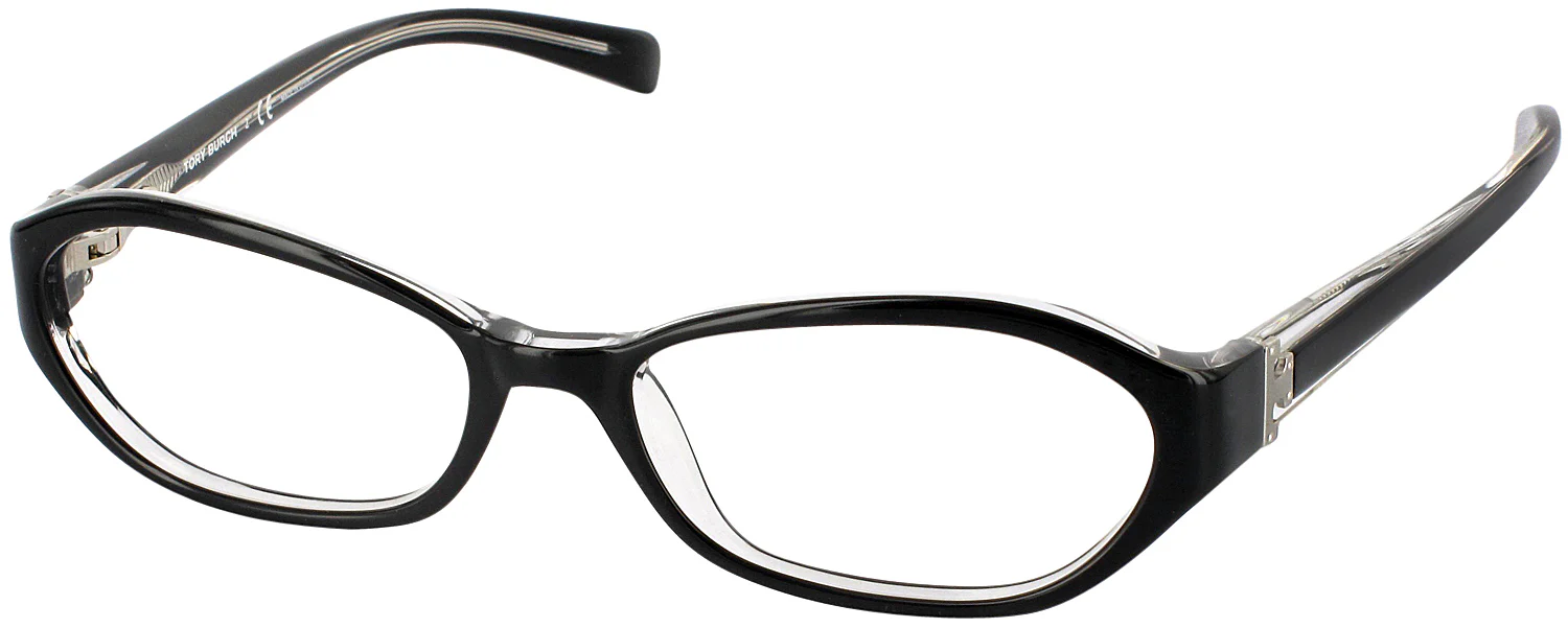 Tory Burch 2002 Single Vision Full Frame