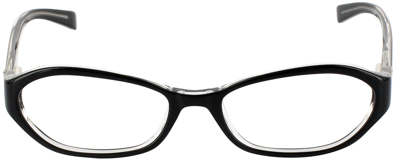 Tory Burch 2002 Single Vision Full Frame - Image 2