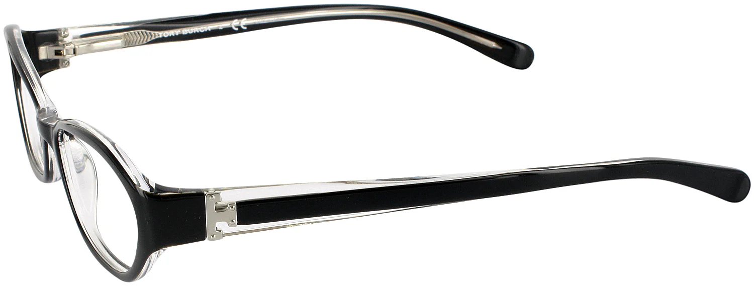 Tory Burch 2002 Single Vision Full Frame - Image 3