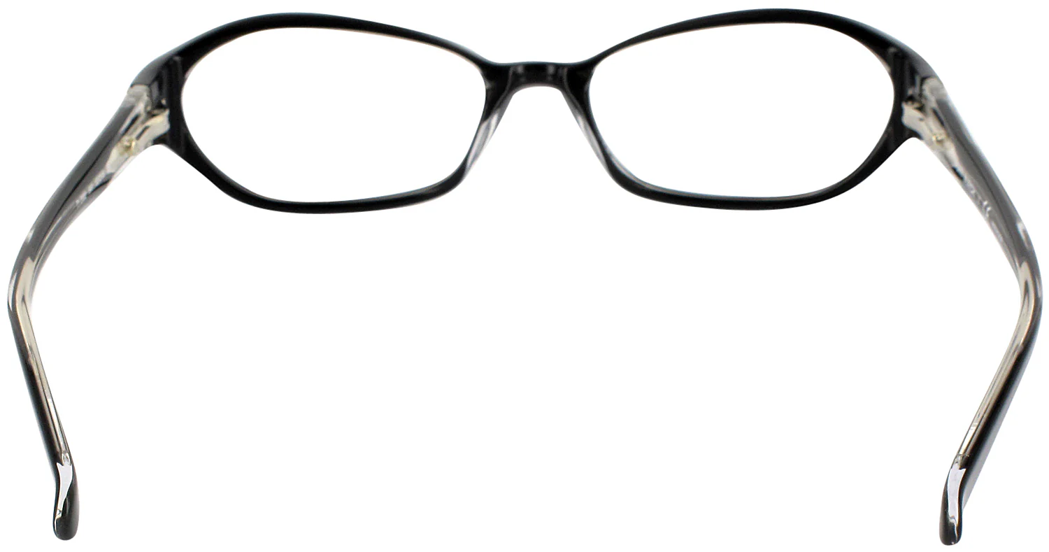 Tory Burch 2002 Single Vision Full Frame - Image 4