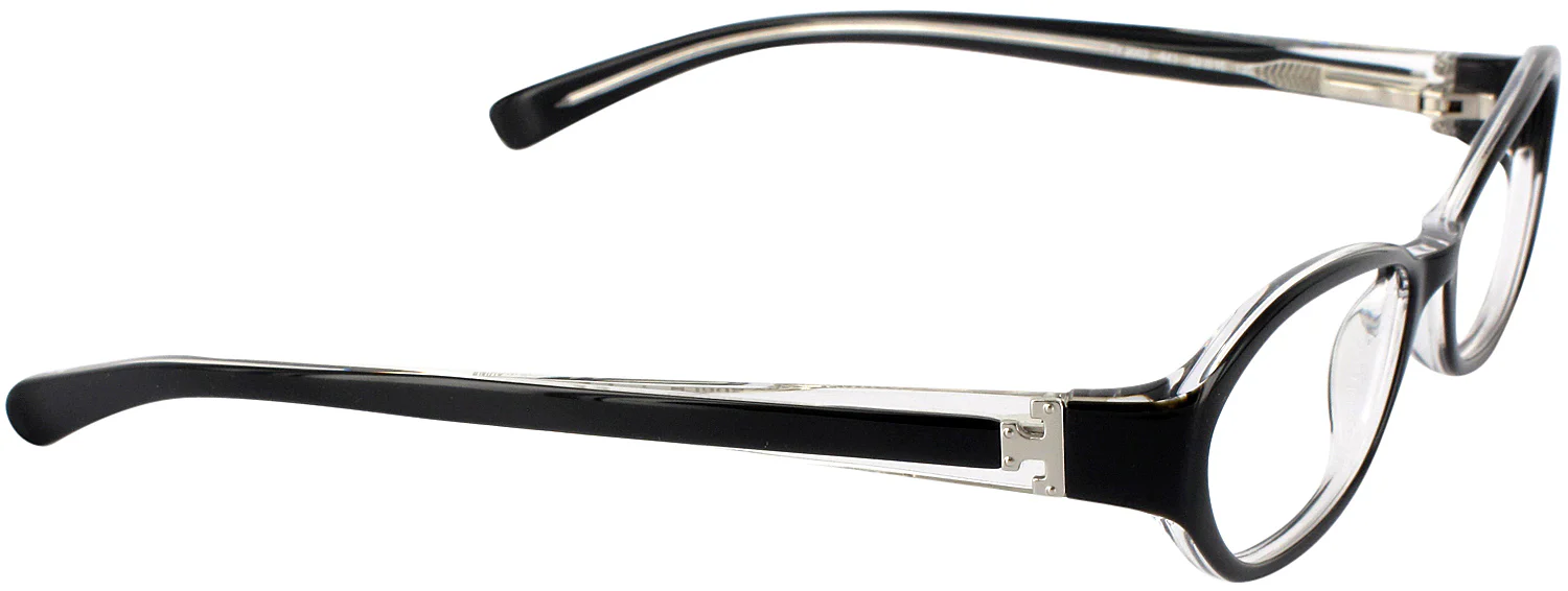 Tory Burch 2002 Single Vision Full Frame - Image 5