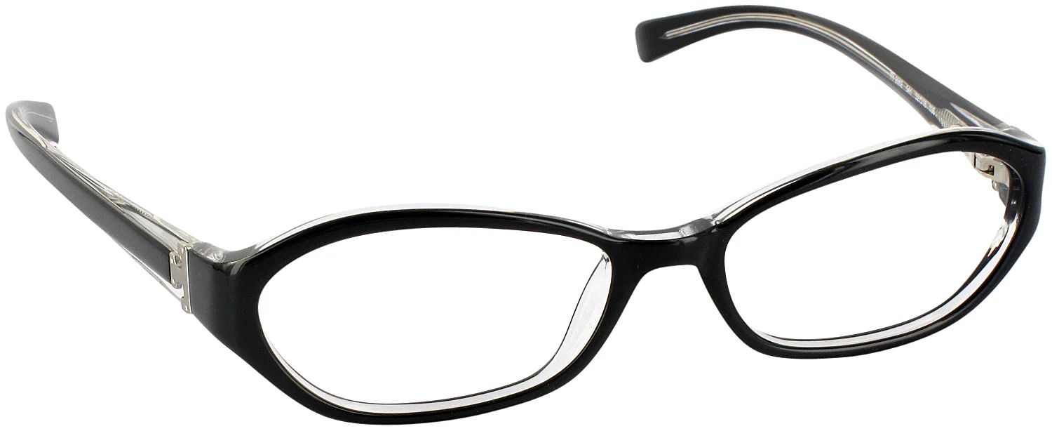 Tory Burch 2002 Single Vision Full Frame - Image 6