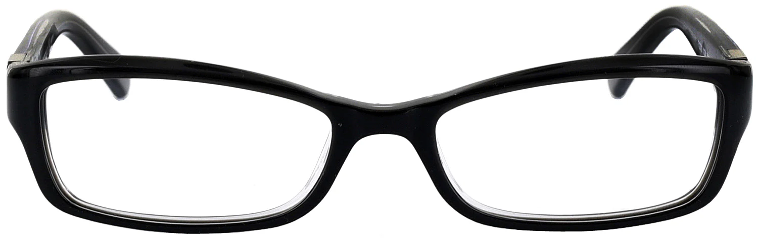 Tory Burch 2010 Single Vision Full Frame - Image 2