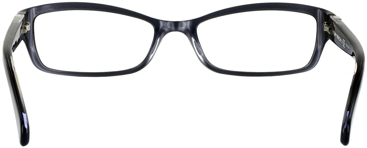 Tory Burch 2010 Single Vision Full Frame - Image 4