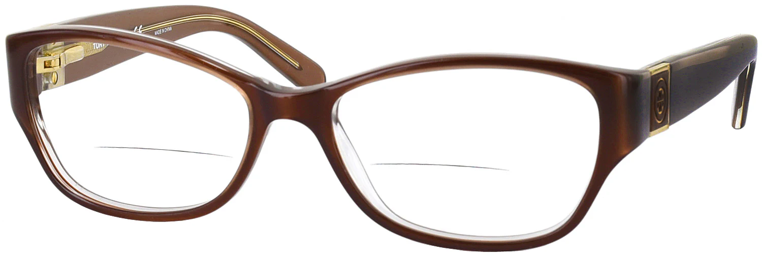 Tory Burch 2022 Bifocal