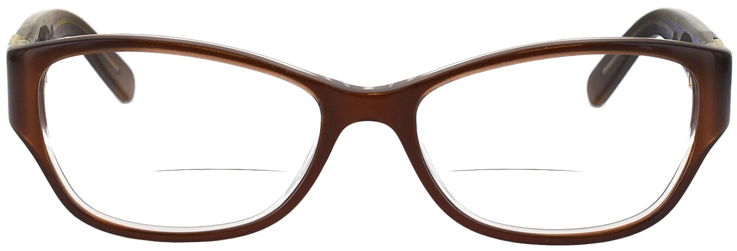 Tory Burch 2022 Bifocal - Image 2