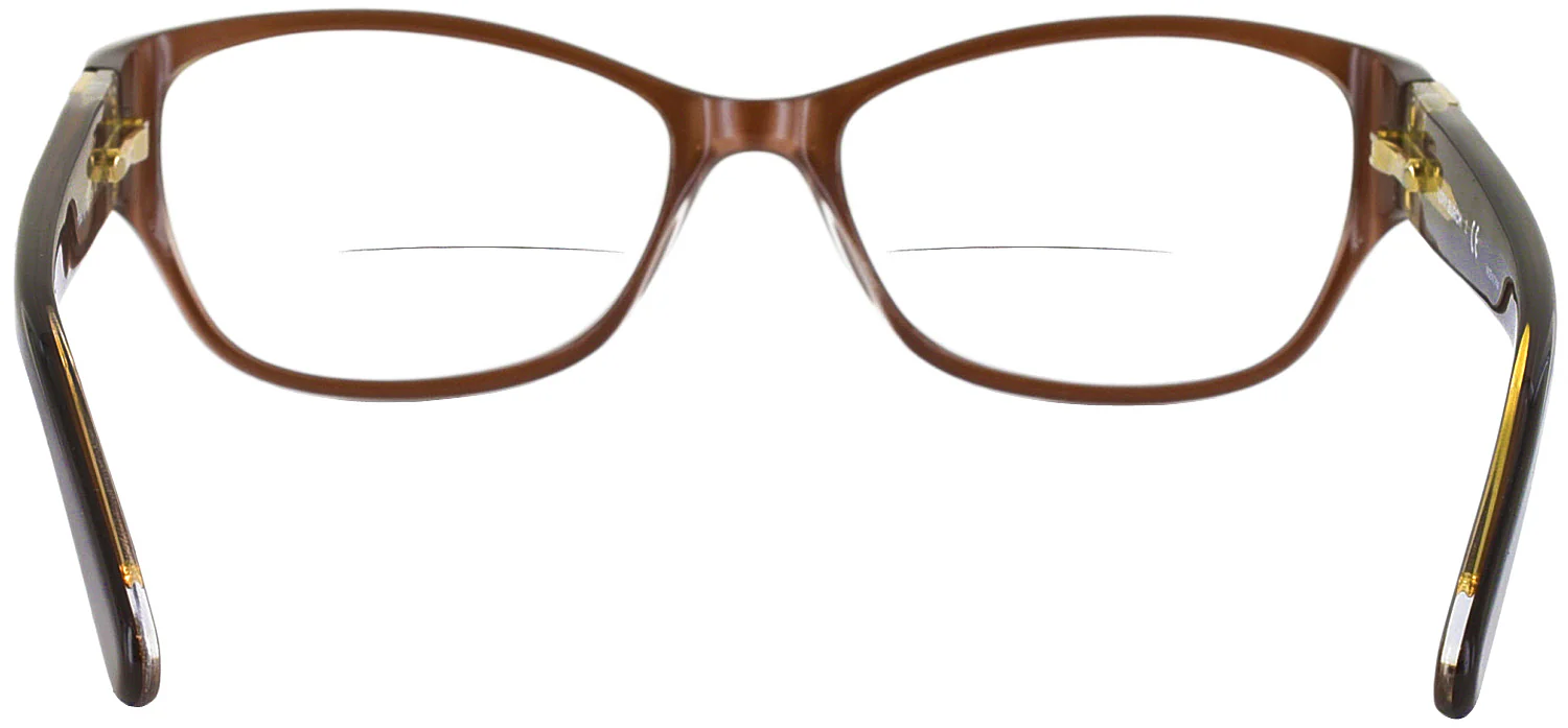 Tory Burch 2022 Bifocal - Image 4