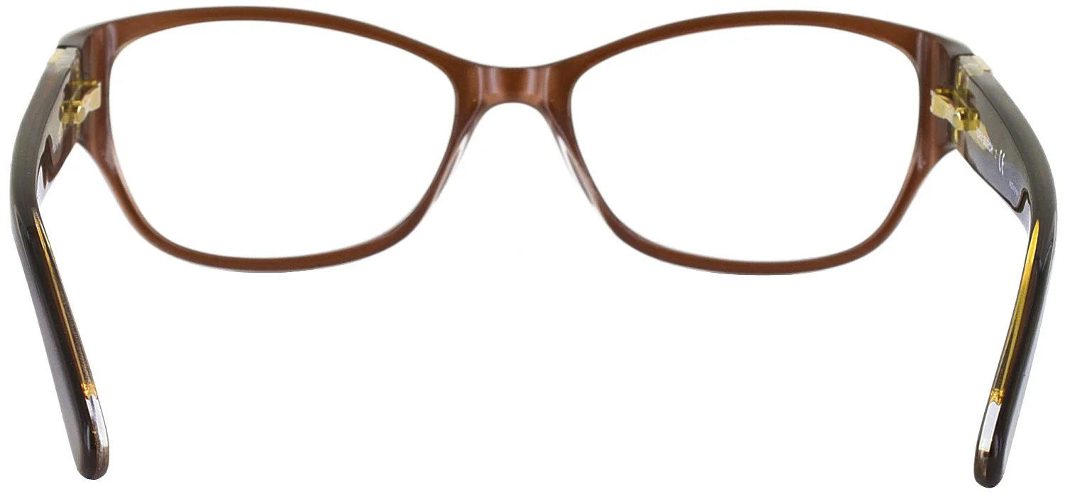 Tory Burch 2022 Computer Style Progressive - Image 4