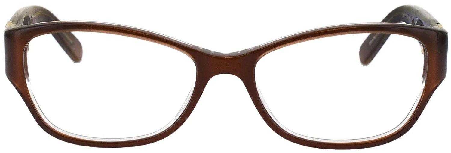 Tory Burch 2022 Single Vision Full Frame - Image 2