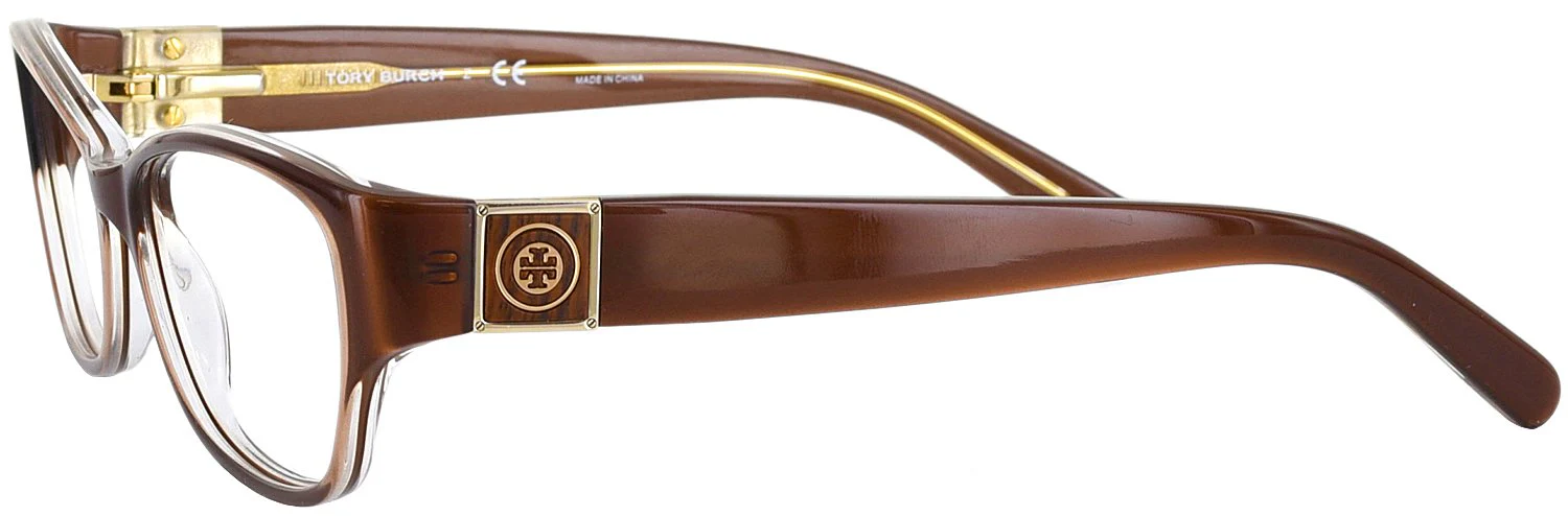 Tory Burch 2022 Single Vision Full Frame - Image 3